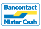 BankContact