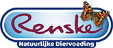 Renske logo