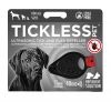 Tickless Teek En Vlo Afweer Voor Hond En Kat
