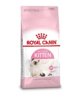 Royal canin kitten kattenvoer