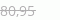Full_price
