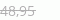 Full_price