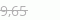 Full_price