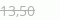 Full_price
