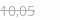 Full_price