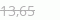 Full_price