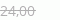 Full_price