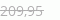 Full_price