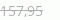 Full_price