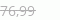 Full_price