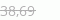Full_price