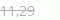 Full_price