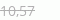 Full_price