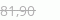 Full_price