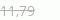 Full_price
