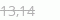 Full_price