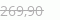 Full_price