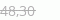 Full_price