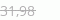 Full_price