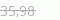 Full_price