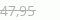 Full_price