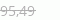 Full_price