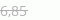 Full_price