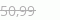 Full_price