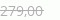 Full_price