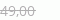 Full_price
