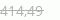 Full_price