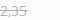 Full_price