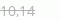 Full_price
