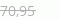 Full_price
