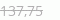 Full_price