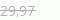 Full_price