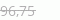 Full_price