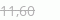 Full_price