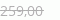 Full_price