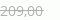 Full_price