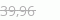 Full_price