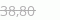 Full_price