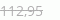Full_price
