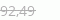 Full_price