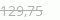 Full_price