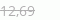 Full_price
