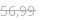 Full_price