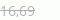Full_price