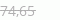 Full_price