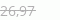 Full_price